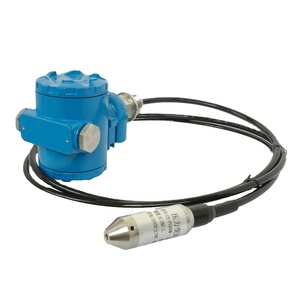 PL302 Separate Submersible Water Level <strong>Sensor</strong> <strong>for</strong> <strong>arduino</strong>