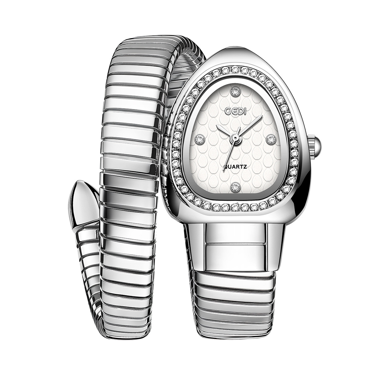 Argent