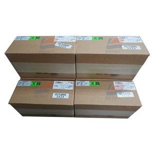 高品質空調HVACセンサー湿度モジュールHTG3535CH - Product Image 6