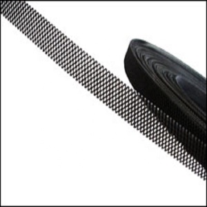 KIG定制氧化钌铱涂层钛阳极 - Product Image 6