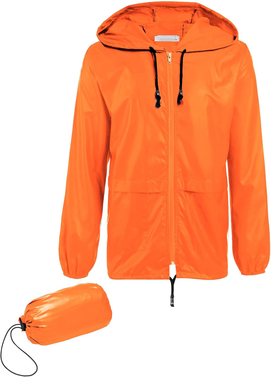 Naranja
