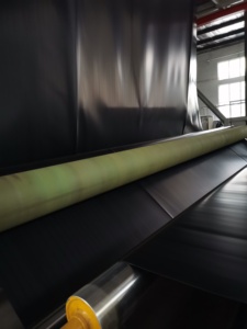 <span class=keywords><strong>500</strong></span> mikron <span class=keywords><strong>HDPE</strong></span> astar su ürünleri balık çiftliği için tayland