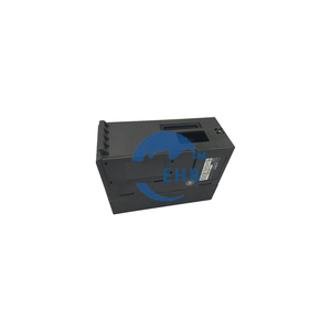 Nuovo originale arduino codice a barre modulo cd A1SCPU - Product Image 1
