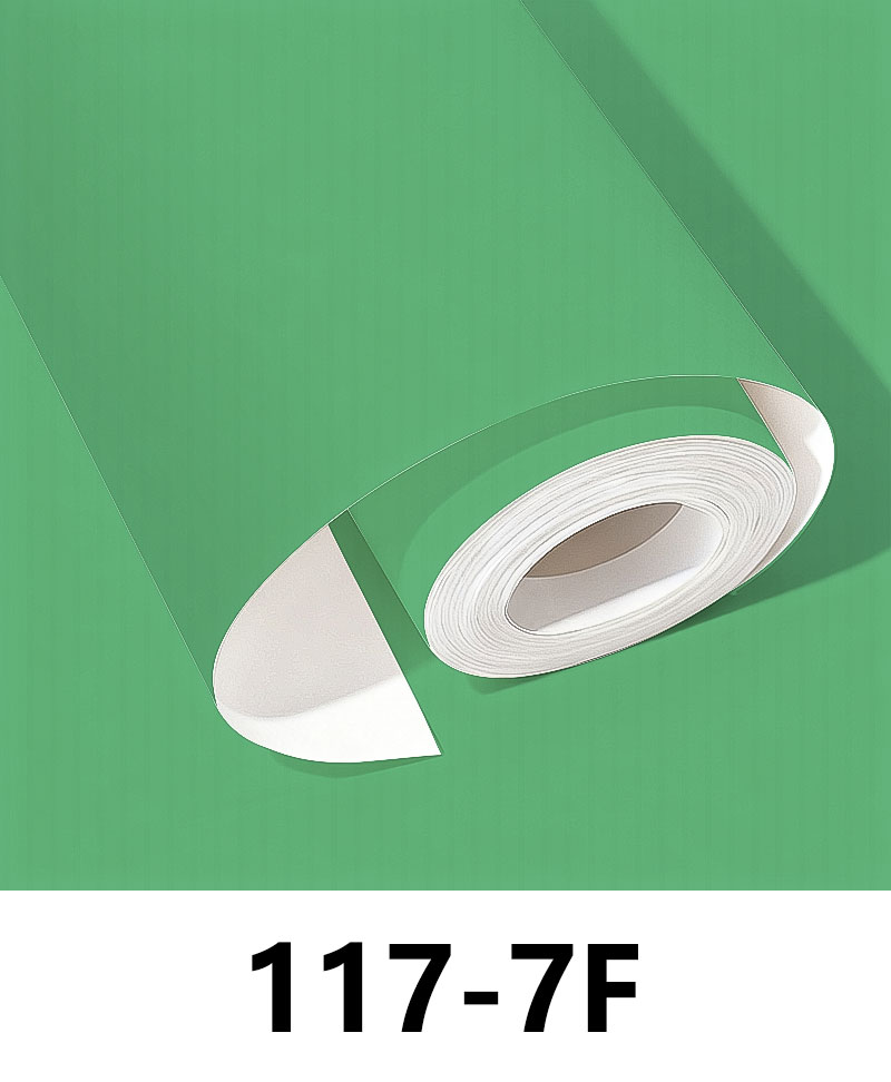 117-7F