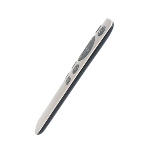 Neueste für Sie gemacht Fernbedienung Programmierer Fernbedienung Lichtsc halter Controller - Product Image 2