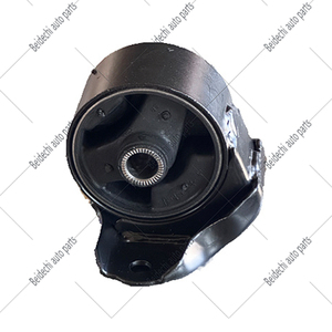 Factory Direct Sales Assembly Engine Bracket 21910-<strong>2H000</strong> High-quality Engine Mounts for Hyundai Vehicles - Product Image 2