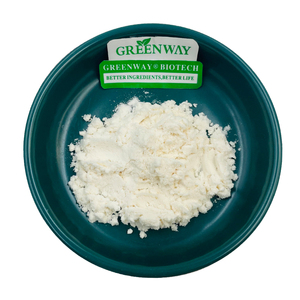 Nhà máy cung cấp chăm sóc da lớp mỹ phẩm ốc Slime chiết xuất tự nhiên ốc Slime Bột - Product Image 3