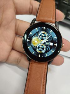 New H60 Thông Minh Đồng Hồ Đa Chức Năng Vòng Đeo Tay Thông Minh Astro Đồng Hồ Tùy Chỉnh Đồng Hồ - Product Image 2