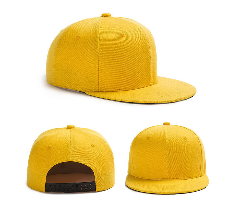 สีเหลือง