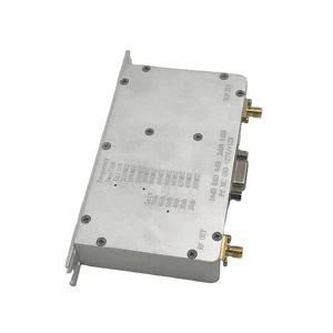 Módulo óptico para CDMA/GSM/DCS/WCDMA/LTE, repetidor de RF óptico, transceptor - Product Image 1