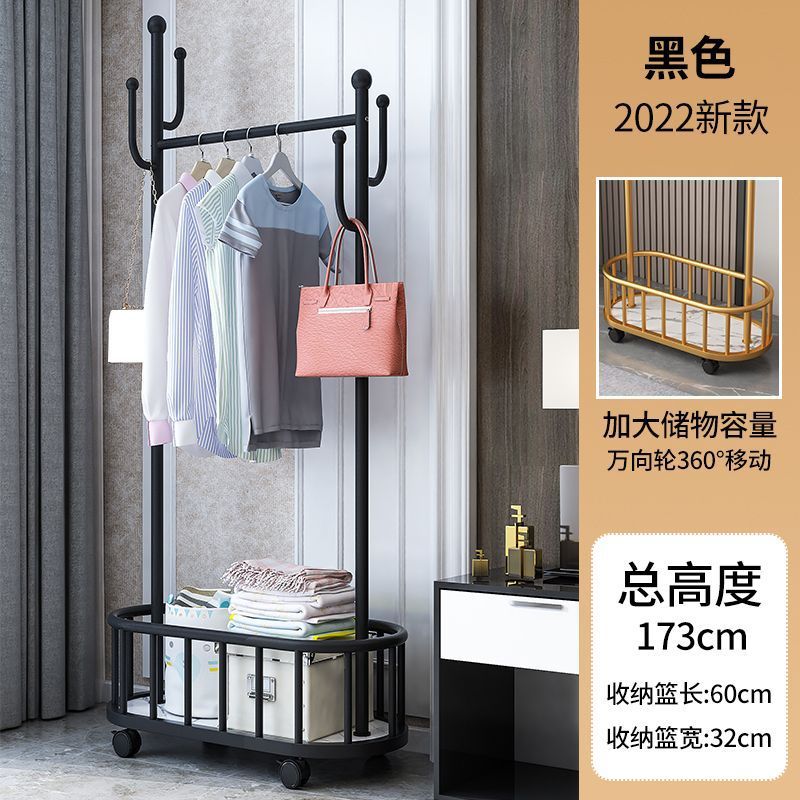 Versatile Black