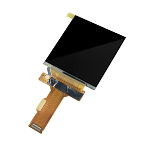 LS029B3SX04 2,9 Zoll MIPI Square TFT LCD-Bildschirme Anzeige modul 1440x1440 120Hz zur HD-MI der Controller-Karte für AR VR-Brillen - Product Image 4