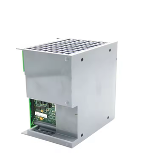 Высококачественные контроллеры для промышленной автоматизации Plc Pac с 5069-L3100ERMS2 Plc логическим программным контроллером - Product Image 4
