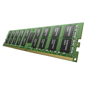 Nuovo M321RAGA0B20-CWK RAM DDR4 RDIMM 128GB 4800Mbps 4 rx4 moduli DRAM memoria Server - Product Image 3