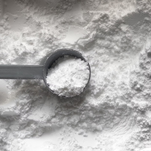 Low <strong>Price</strong> Per kg Lomon <strong>Rutile</strong> <strong>Tio2</strong> Titanium Dioxid Professional <strong>Factory</strong> <strong>Tio2</strong> Titanium Dioxide <strong>Rutile</strong> <strong>Price</strong> - Product Image 1