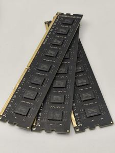 Premium-Qualität <span class=keywords><strong>4GB</strong></span> <span class=keywords><strong>DDR3</strong></span> PC3-12800 1600MHz Desktop-<span class=keywords><strong>RAM</strong></span>-Speicher - Product Image 6