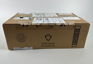 PWR-C1-350WAC-P = 350W AC 80 + platinum kepercayaan 1 catu daya cadangan 93 baru tersegel saklar catu daya - Product Image 6