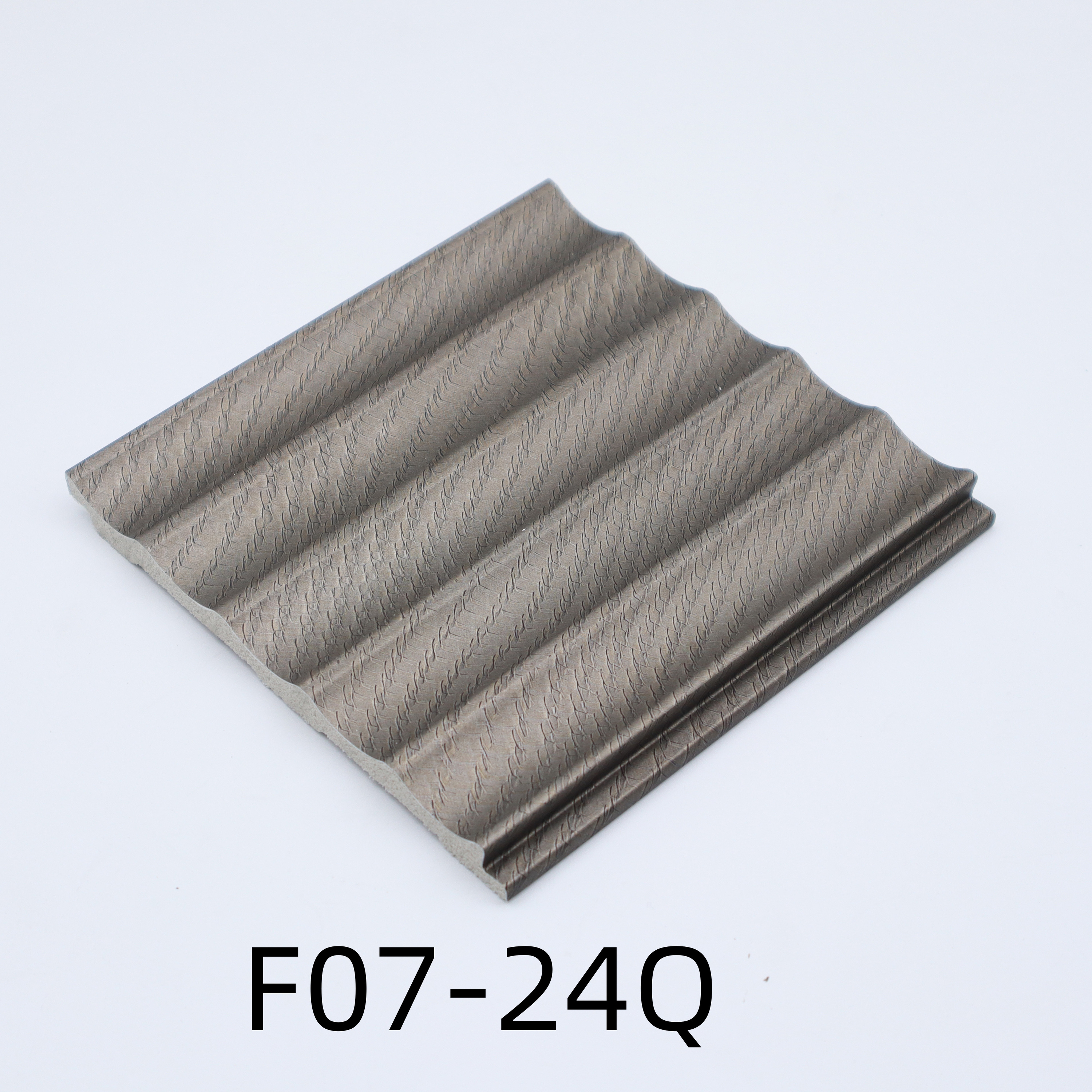 F07-24Q