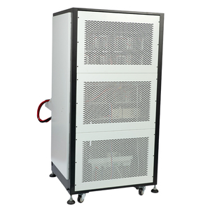 150V 200A 18650 Neware Battery <strong>Testing</strong> Equipment Tester with <strong>Software</strong> for All <strong>Types</strong> <strong>of</strong> Batteries Packs Battery Tester - Product Image 6