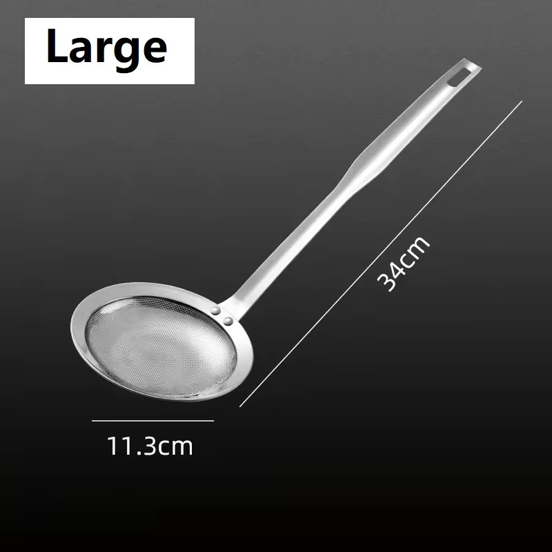 Big
