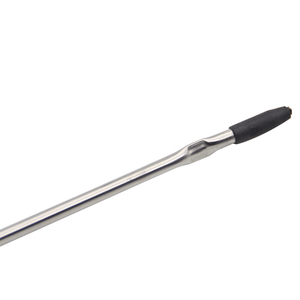 Sensor de temperatura ODM OEM DS18B20 Acero inoxidable digital 1 cable 9 bits 12 bits - Product Image 4