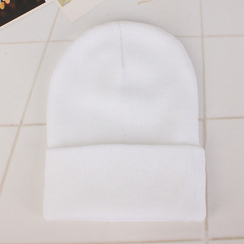 Blanco