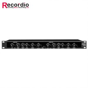 パッシブステレオ2/3ウェイ/モノラル4ウェイクロスオーバー234XL、234xs - Product Image 1