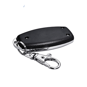 2-Tasten-Fernbedienung Wireless 433,92 MHz RF-Rolling-Code hcs301 Chips Fernbedienung - Product Image 3