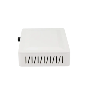 Terminale di rete ottica del Router del Modem in fibra ottica disponibile in Stock per EPON OLT - Product Image 4
