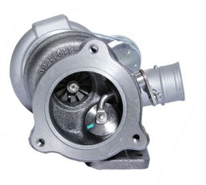 VOLVO S60 S80 V70 XC70 XC90 B5254T2 2004 2007 TD04L-14Tターボ用ターボチャージャー - Product Image 2