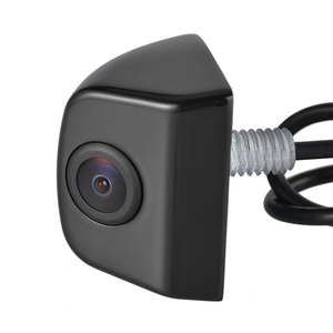 2022智能检测停车系统汽车倒车辅助摄像头停车传感器 - Product Image 1
