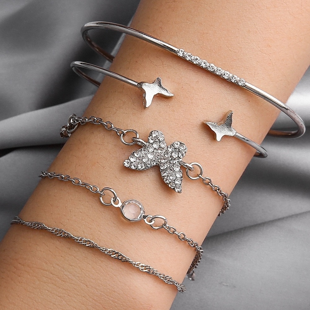 Argent