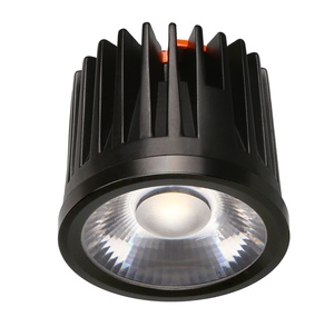 <strong>LED</strong> <strong>Module</strong> - Product Image 2