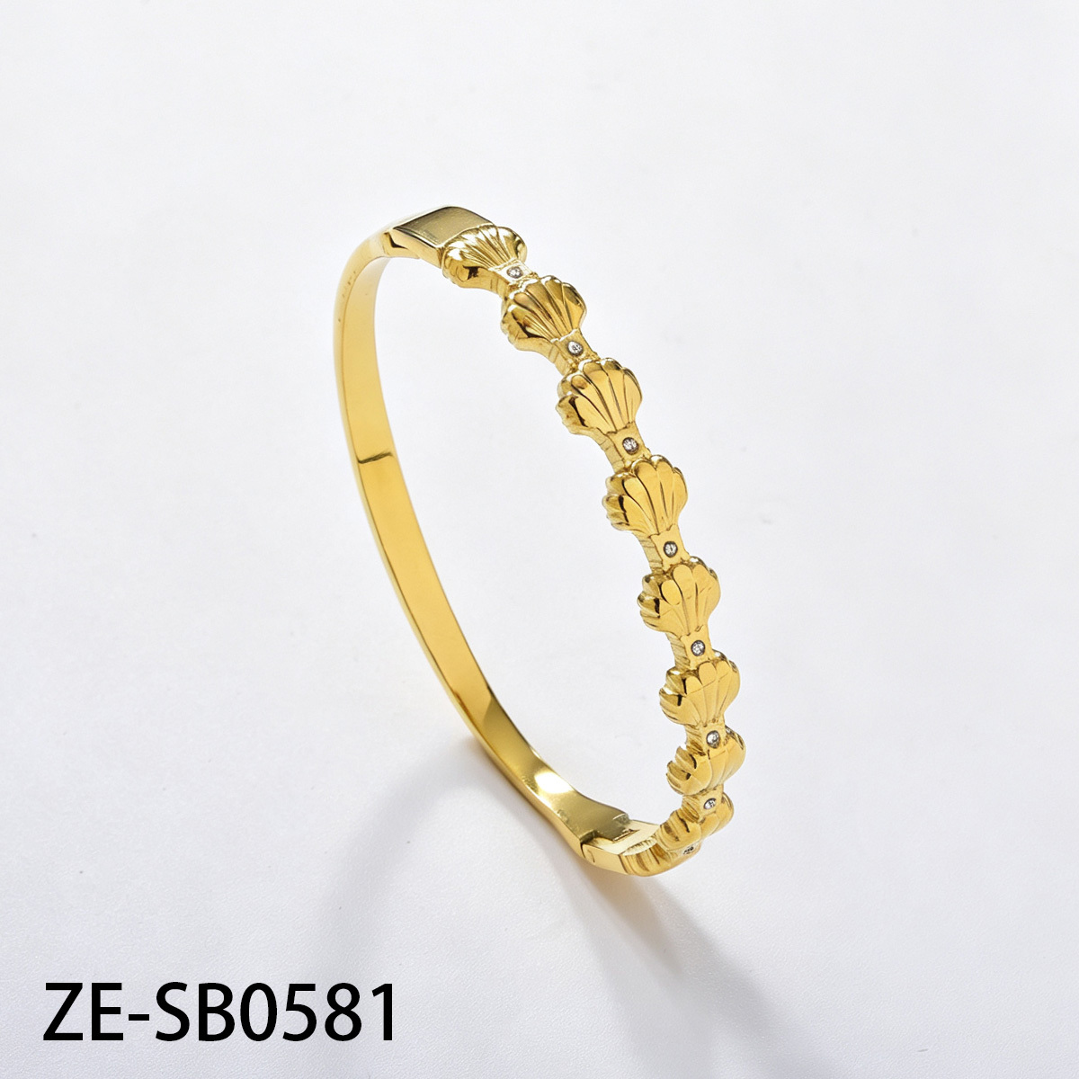 ZE-SB0581 ซี-เอสบี0581