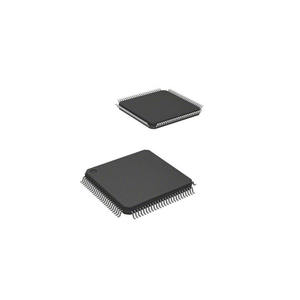 ICチップ<span class=keywords><strong>PIC16LF874A</strong></span>-I-PTマイクロコントローラ電子部品新品オリジナル