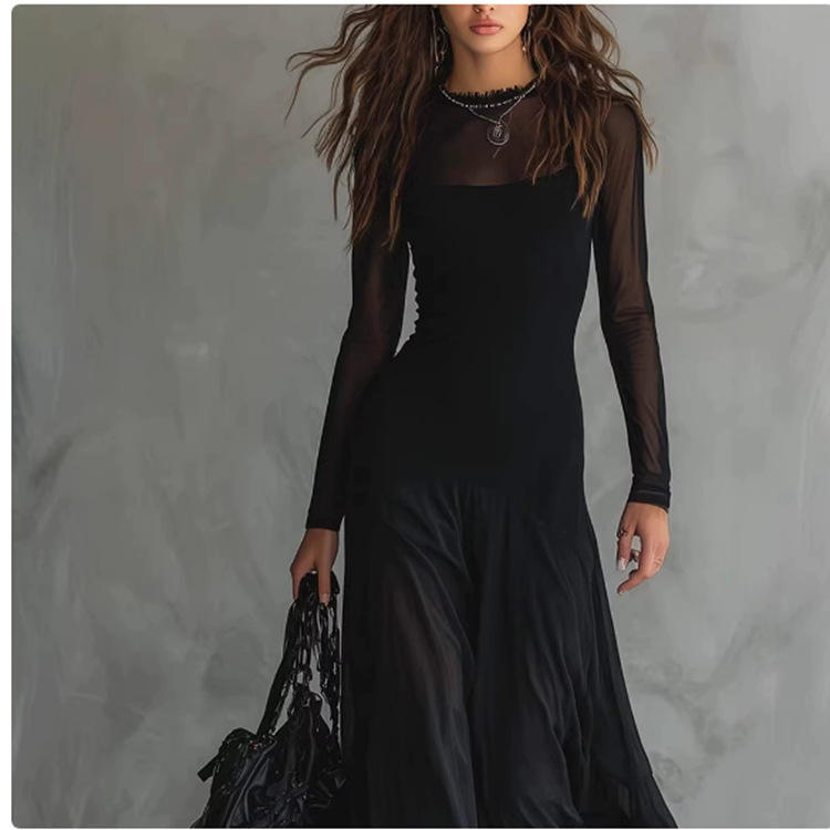 ตามที่แสดง