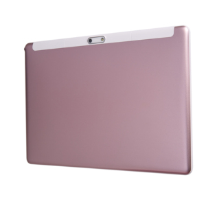 Tableta Android de alta calidad, tablet de 10,1 pulgadas, 2 + 32GB, MT6592, 4g, cuatro núcleos, GPS, Wifi, para casa inteligente, la más barata - Product Image 2