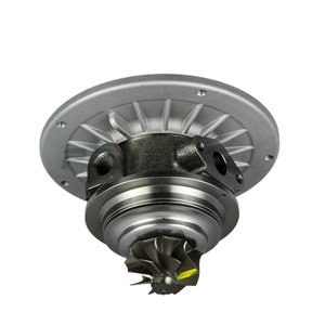 Turbocharger <strong>Turbo</strong> Chra RHF5 Turbine Cartridge Core VJ24 / WL01 / VC430011 <strong>Turbo</strong> for Mazda Bongo 2.5L J15A 76HP 1995-2002