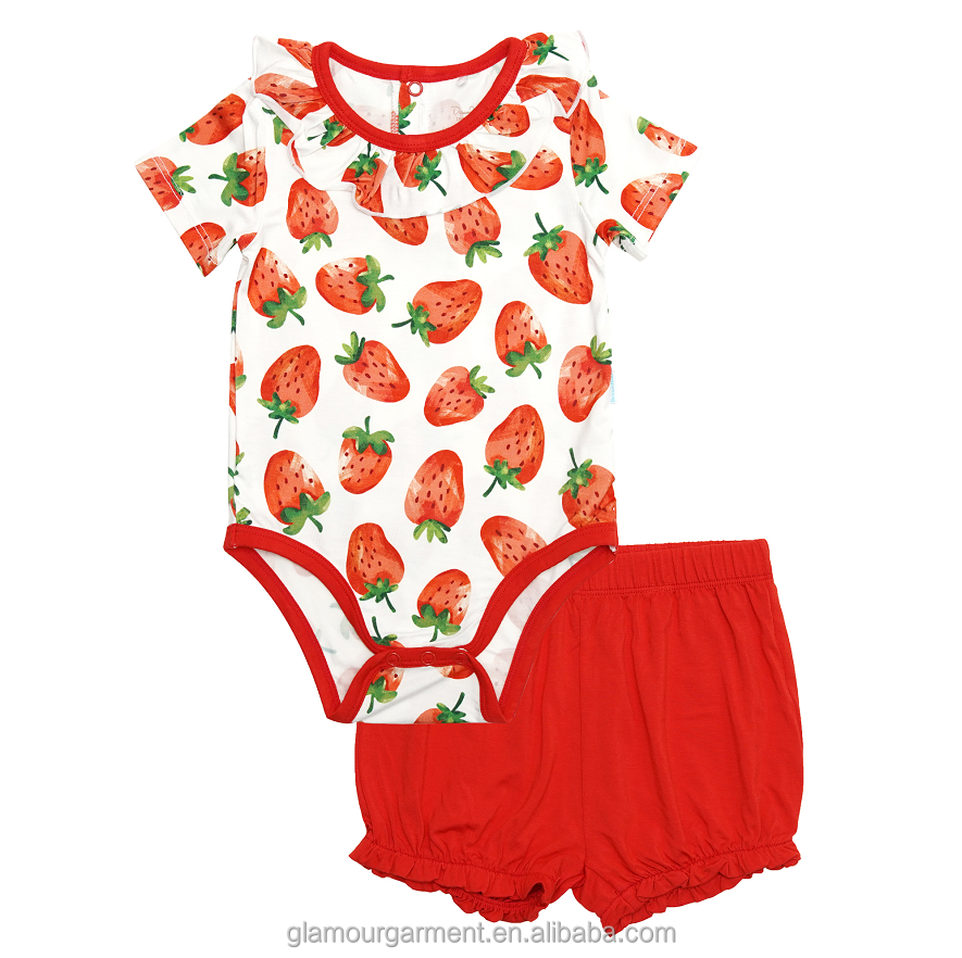 Coral Red