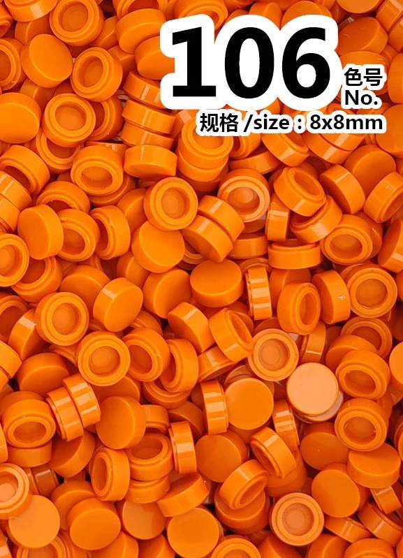 106