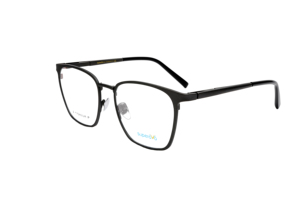 סיטונאי משקל טיטניום קלאסי משקל טיטניום למבוגרים דפוס הדפס זהב קל - Product Image 5