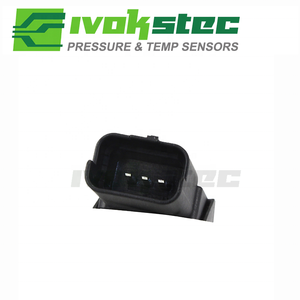 Sensore di pressione collettore di aspirazione del sensore della mappa 3639836 per OPEL - Product Image 5