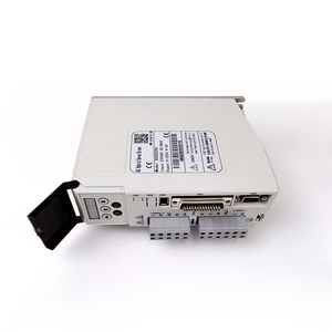 步进电机Nema42和3Hss2260驱动器数控路由器闭环，带12纳米Nema 42 20纳米伺服 - Product Image 4
