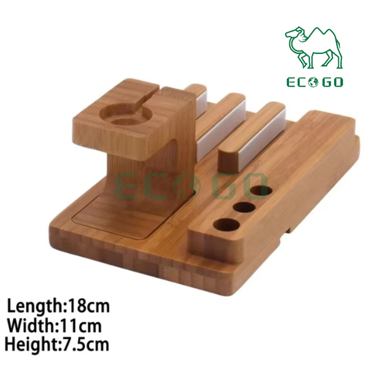 ธรรมชาติ