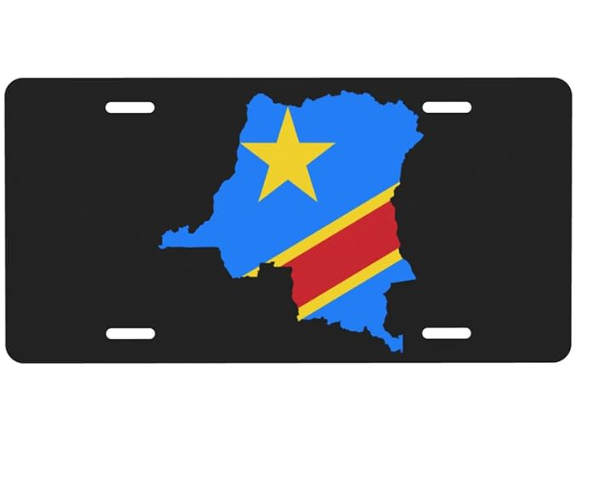 Congo4
