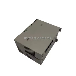 C200HE-CPU11 PLC modulo CPU PLC Controller - Product Image 6