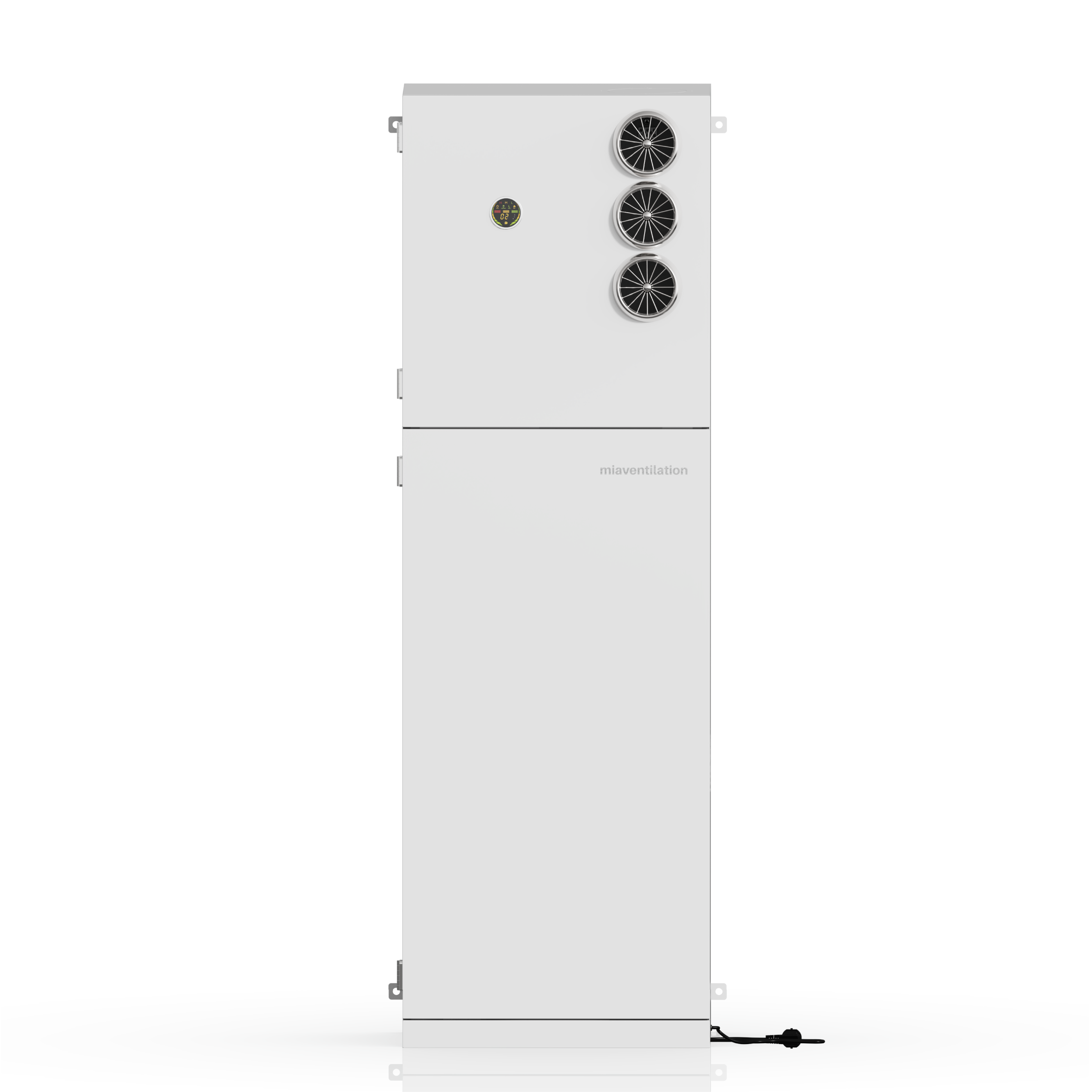 Blanc