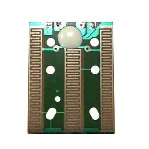 手机PCBA玩具智能手机电路板电话Cob集成电路IC触摸屏仿真PCB - Product Image 5