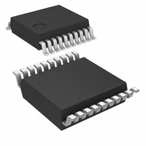 ASC LV8804FV-MPB-Hパワーマネジメントオリジナルの本物の商品が割引で在庫あり - Product Image 1