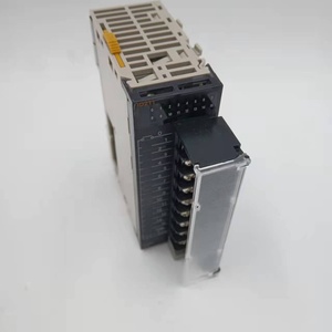 Japan OMRONI <strong>Input</strong>/<strong>Output</strong> <strong>Controller</strong> CJ1W-ID211 CPU Module Programmable <strong>Controller</strong> stock 200